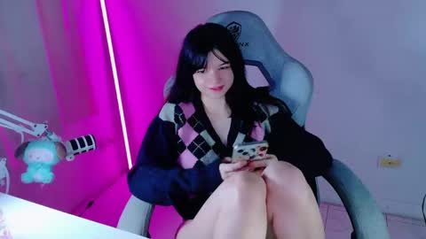 stephy online show from 04-21-26, 01:29