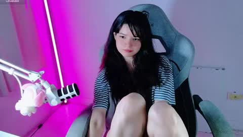 stephy online show from 05-04-26, 01:56