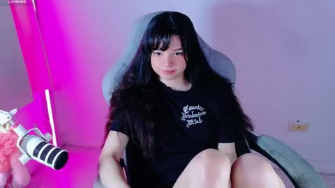stephy online show from 06-03-26, 09:42