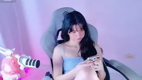 stephy online show from 07-01-26, 08:08