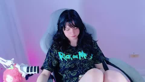 stephy online show from 07-11-26, 11:17