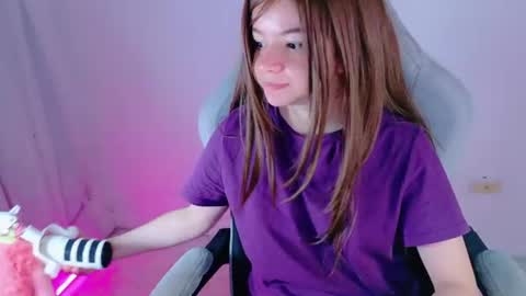 stephy online show from 08-02-26, 02:10