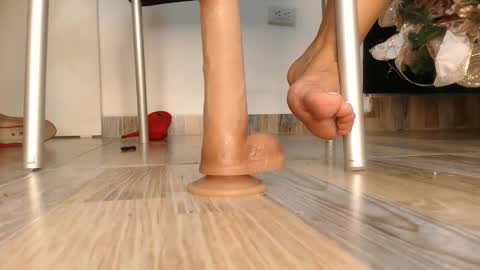 stephyjonesph online show from 01-05-26, 09:07