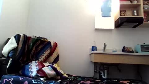 Snapshot of stepmania_325 chatting on 09-21-25, 10:55 joshi online show from 09-21-25, 10:55