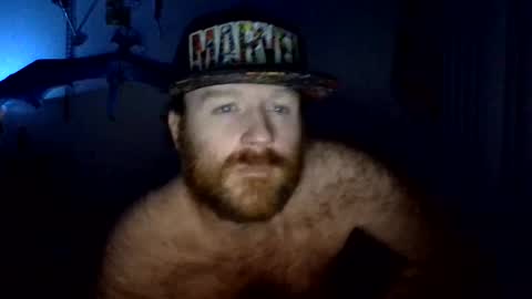 Snapshot of stepmania_325 chatting on 12-17-25, 06:30 joshi online show from 12-17-25, 06:30