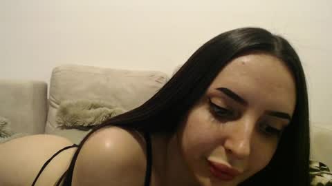StepMommy19 online show from 05-15-26, 06:37
