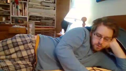 Ian23602 online show from 01-19-26, 02:21