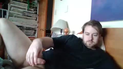 Ian23602 online show from 03-03-26, 01:28