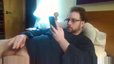 Ian23602 online show from 03-20-26, 01:54