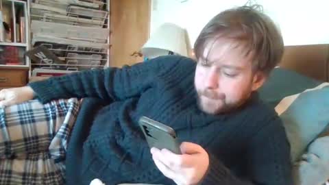 Ian23602 online show from 04-05-26, 09:45