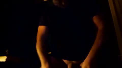 stereobox44 online show from 03-06-26, 06:21