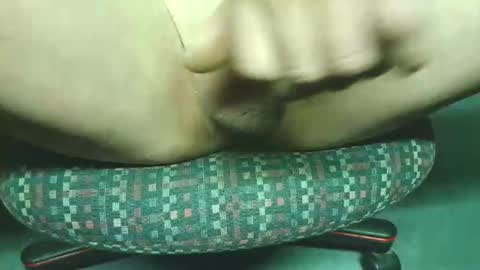 Snapshot of steri8888 chatting on 10-30-25, 07:25 steri8888 online show from 10-30-25, 07:25