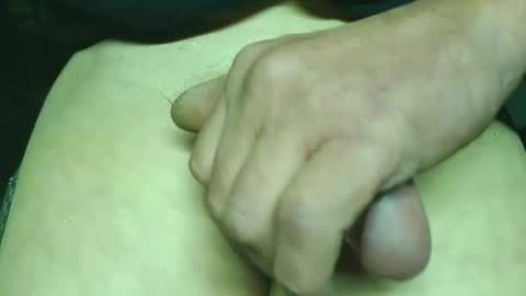 Snapshot of steri8888 chatting on 11-26-25, 07:48 steri8888 online show from 11-26-25, 07:48