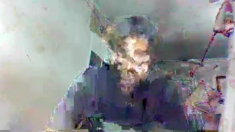 sterina0102 online show from 02-14-26, 11:18