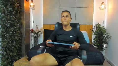    online show from 02-26-26, 07:35