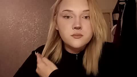 stesha447163 online show from 03-18-26, 09:40