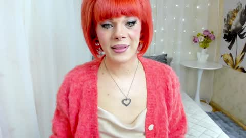 Alice online show from 02-04-25, 11:49