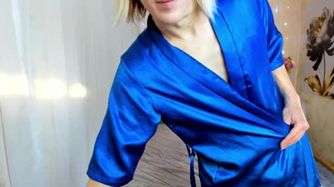 Alice online show from 03-07-26, 01:19