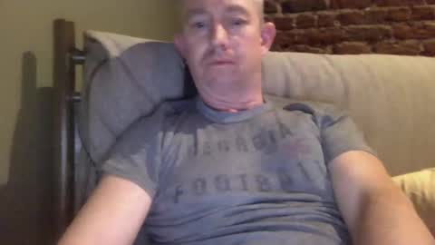 stetsondawg07 online show from 02-12-25, 02:35