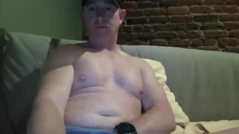 stetsondawg07 online show from 02-13-25, 02:56