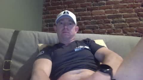 stetsondawg07 online show from 02-19-25, 07:16