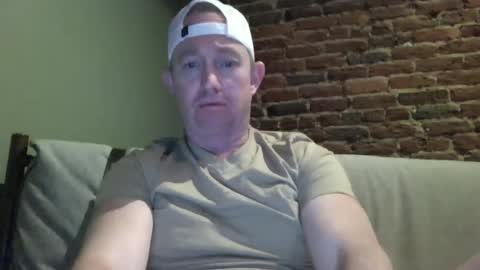 stetsondawg07 online show from 02-23-25, 05:01