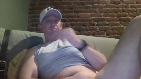 stetsondawg07 online show from 02-27-25, 11:59