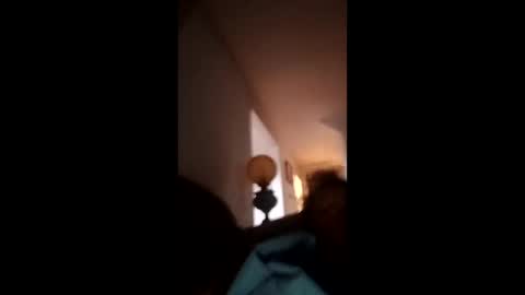 stetter12 online show from 06-09-26, 02:34