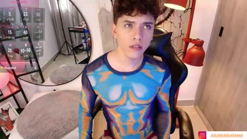 Stev austin  online show from 04-24-26, 09:39