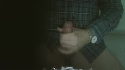 Snapshot of steve093066 chatting on 01-19-25, 02:38 Steve online show from 01-19-25, 02:38