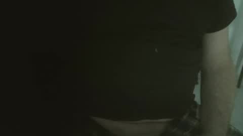 Snapshot of steve093066 chatting on 01-19-25, 06:53 Steve online show from 01-19-25, 06:53