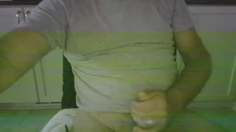 Steve online show from 01-11-26, 02:11