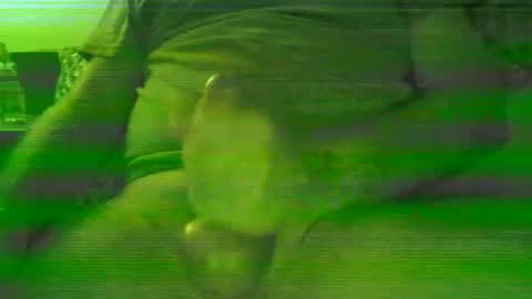 Steve online show from 03-09-26, 06:06