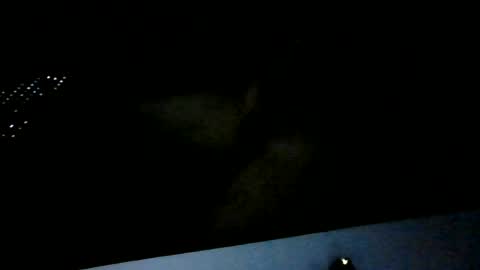 steve0w0 online show from 07-26-26, 02:13