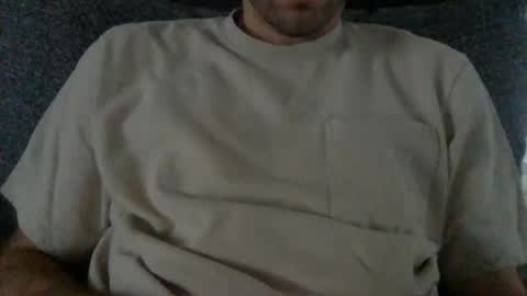 steve119268 online show from 10-23-25, 08:02