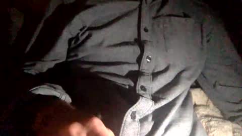 steve119268 online show from 10-25-25, 11:54