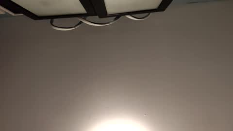 Sebastianmewo online show from 02-21-26, 10:44