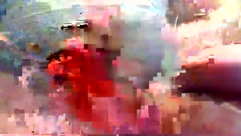 steve4camsex online show from 03-25-26, 01:33