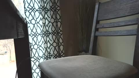 Snapshot of steve5811934280 chatting on 11-09-25, 01:20 steve5811934280 online show from 11-09-25, 01:20