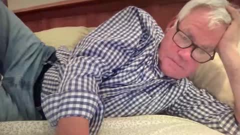 Steve online show from 01-16-26, 01:31