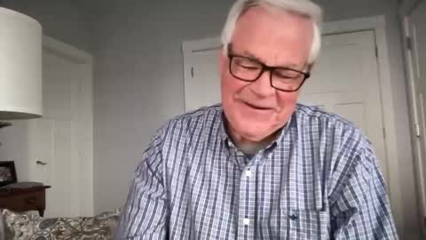Snapshot of steve988279 chatting on 05-05-26, 10:51 Steve online show from 05-05-26, 10:51