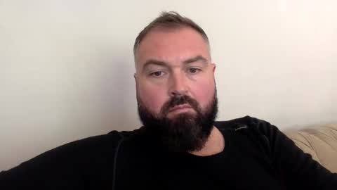 Snapshot of steve__1980 chatting on 09-21-25, 01:35 steve__1980 online show from 09-21-25, 01:35