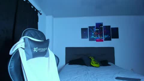 steve_coltt online show from 04-23-26, 02:57