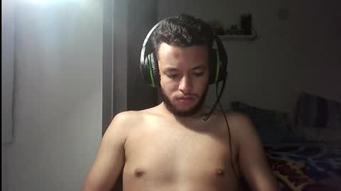 Steve online show from 01-09-26, 03:42