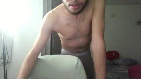 Snapshot of steve_dick22 chatting on 05-27-26, 02:08 Steve online show from 05-27-26, 02:08