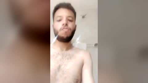 Snapshot of steve_dick22 chatting on 06-21-26, 02:14 Steve online show from 06-21-26, 02:14