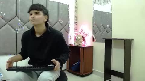 Steve Hotman  online show from 03-16-26, 12:20