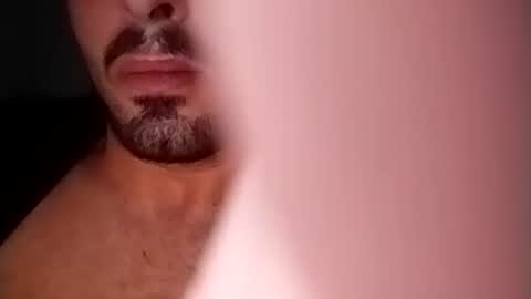 steve_x91 online show from 12-24-24, 05:23