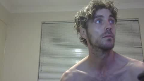 Snapshot of steveaussie chatting on 12-08-24, 02:19 Australian420 online show from 12-08-24, 02:19