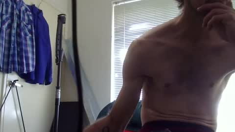 Snapshot of steveaussie chatting on 12-17-24, 12:01 Australian420 online show from 12-17-24, 12:01